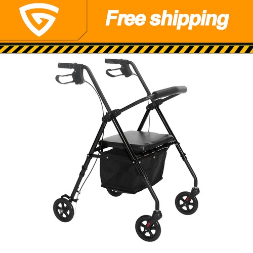 Rollator