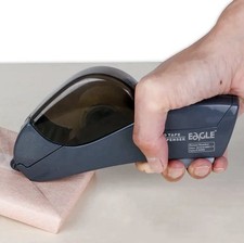 Automatischer Klebebandroller