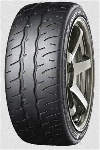 Sommerreifen yokohama advan - 4,