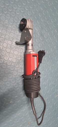 Suhner kehlnahtschleifer ukc - suhner,