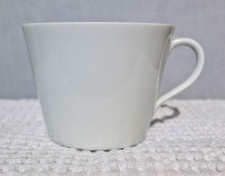 MELITTA Zürich Kaffeetassen