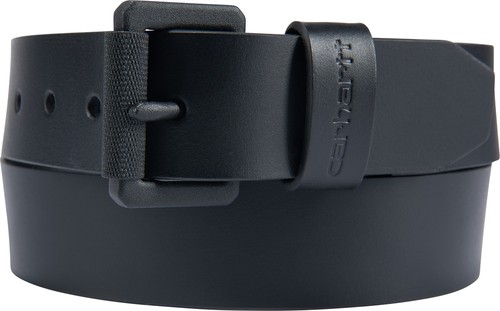 Carhartt gürtel bridle - carhartt,