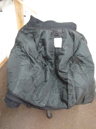 Vintage lakeview sportwear - sportwear, us
