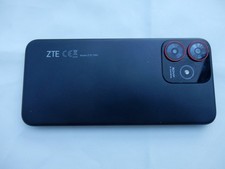 ZTE Blade A73, 4 GB RAM + 4 GB