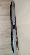 Geschirrspüler Spülmaschine Bosch Siemens 11002897 Bedienmodul mit Elektronik