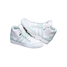 adidas Midiru Court Mid W