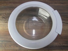 🔴 Fenster Tür Bullauge Waschmaschine Frontlader Bosch WAE WFO WFL Siemens WXL
