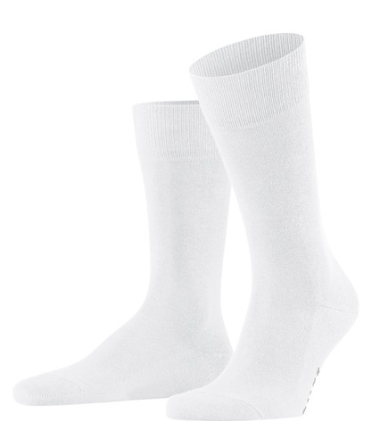 Falke socken family - falke, herren