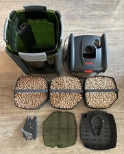 Aquarium Außenfilter EHEIM