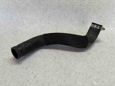 Kawasaki z1000 coolant hose - coolant,