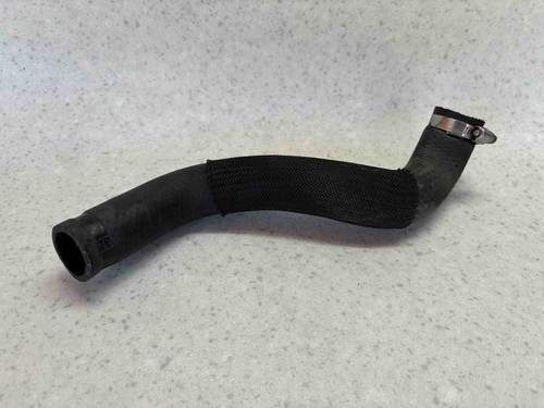 Kawasaki z1000 coolant hose - z1000,