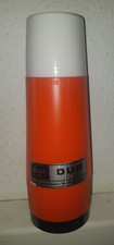 Alfi isolierkanne modell - isolierkanne,,