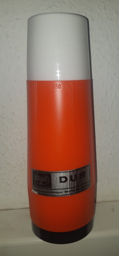 Alfi isolierkanne modell - alfi, isolierkanne,