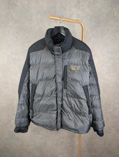 Mountain Hardwear Puffer Jacke