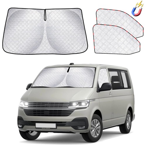 Sonnenschutz auto frontscheibe - auto,
