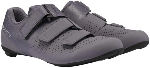Shimano fahrradschuhe - shimano,