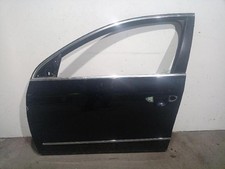 3C4831055J tür vorne links