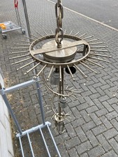 Vintage Original Italienischer