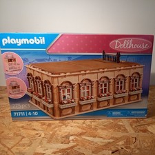  Sammlungsauflösung Playmobil