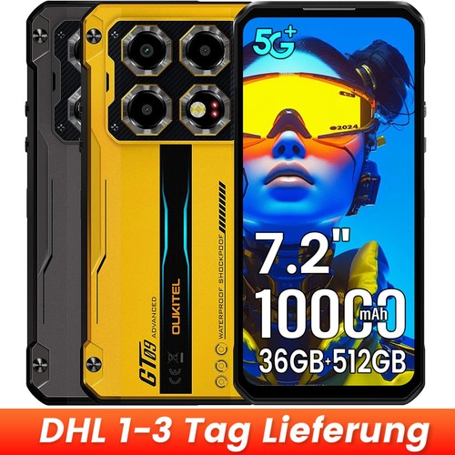 Oukitel wp60 outdoor - oukitel,