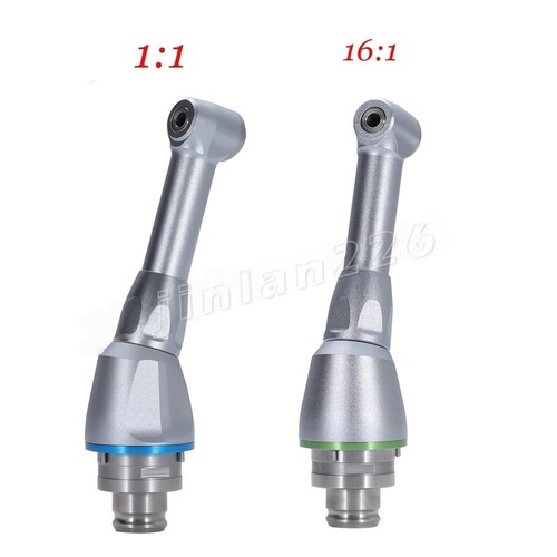 Dental endo motor head - dental,