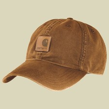 Carhartt Canvas Cap Cap