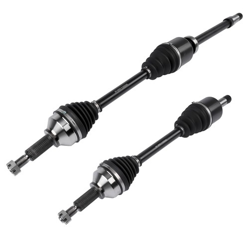 Antriebswelle vorne links - antriebswelle,