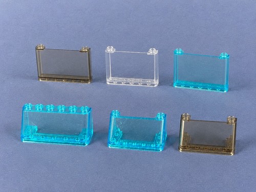 Lego scheibe fenster - lego®,