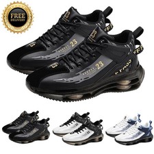 Freizeitschuhe Herren