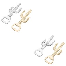  2 Pieces Gastgeschenke