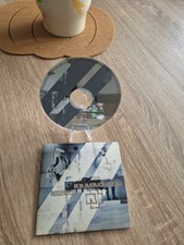 Rammstein Rosenrot/ Te Quero