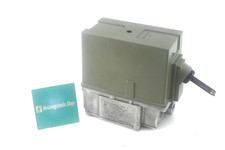 Honeywell VR4705C 1068 1