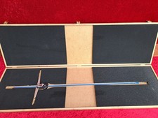 Helios Preisser , hochwertiger