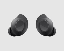 Samsung Galaxy Buds FE In Ear