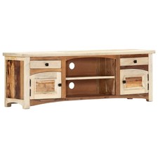 TV Schrank Recyceltes