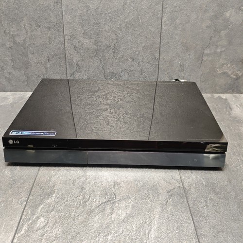 Bh7520 blu ray home - lg,