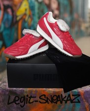 Puma Avanti VL Fenty Club Rot