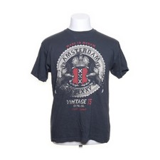 Fox Originals, T-shirt