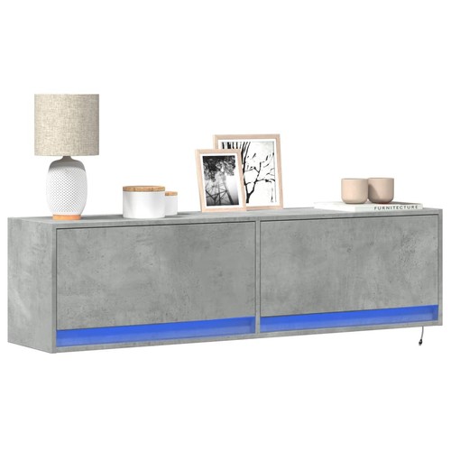 Wandschrank schrank - wandschrank,
