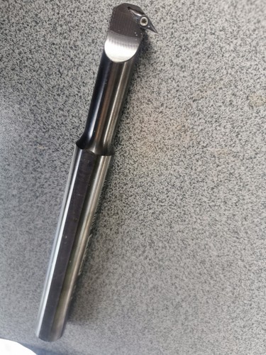 Ausdrehhalter innendrehhalter - ausdrehhalter,