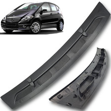 Mercedes A-Klasse W169 04–12