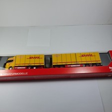 J325 Herpa OVP Scania 20 CS 20