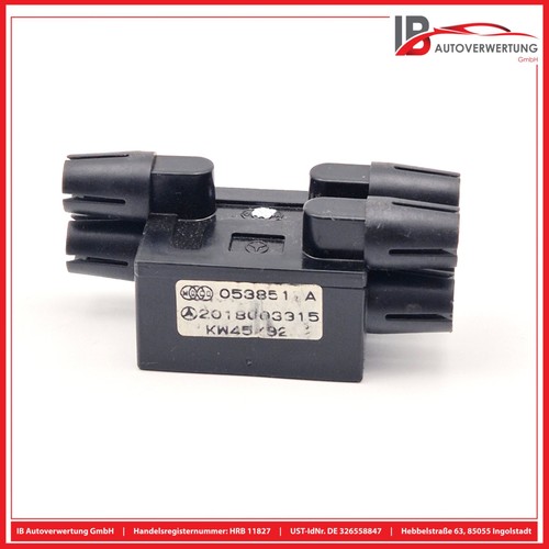Verteiler pumpe - zv,