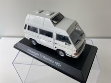 Volkswagen T3b