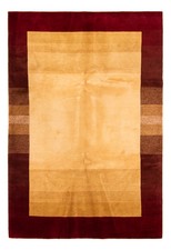 Morgenland Nepal Teppich -