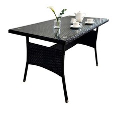 Gartentisch Balkontisch