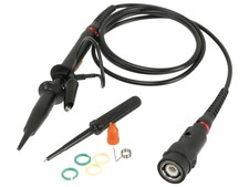 UNI-T Oszilloskop-Tastkopf