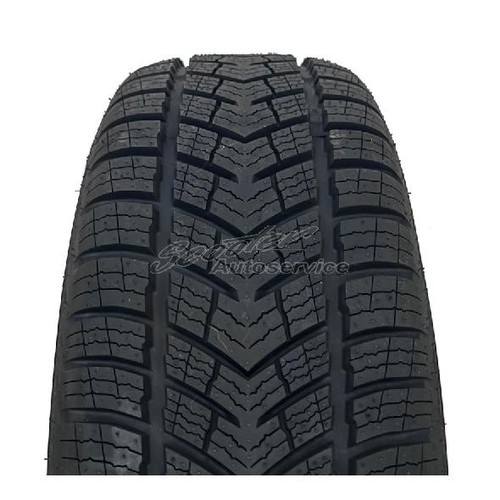 Winterreifen 195 r16 - 195/50,