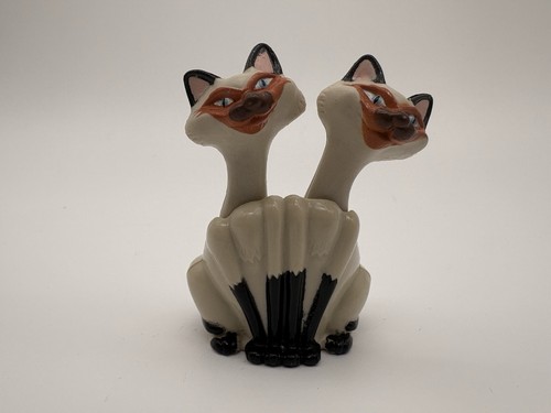 Disney aristocats am - aristocats,