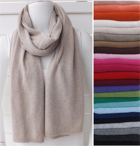 Made italy 30 farben - •,